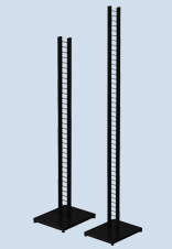 Mini-Ladder System