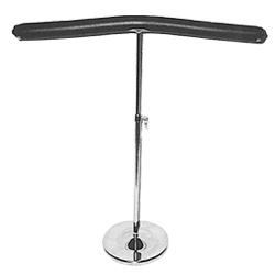 #902 - Counter Top Stand
