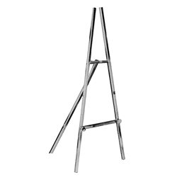 #CE-1 - Easel