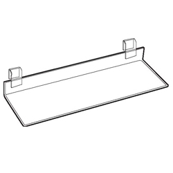 #G3002 - Gridwall Accessories & Acrylic Accessories