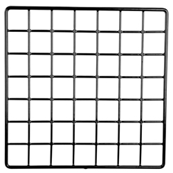 #GS14B - Modular Wire Grid Cubes