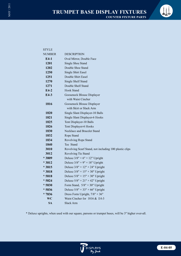 E-04-05