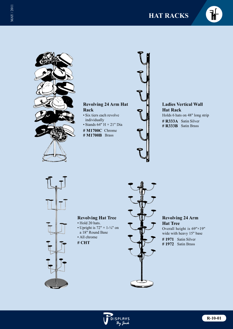R-10-01
