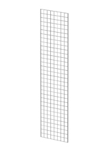 GRIDWALL