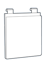 ACRYLIC ACCESSORIES