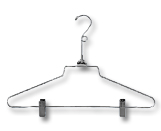 STEEL HANGER