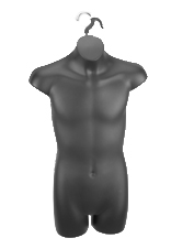 FORM