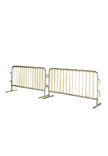 BARRIER