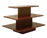 TABLES