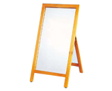 MIRRORS