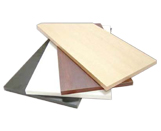 SHELVING
