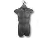 Mannequins & Forms