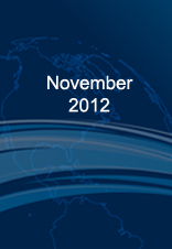 November 2012