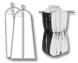 Bags & Covers