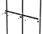 Crossbar