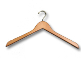 Hangers
