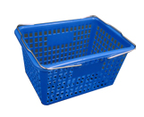 Other Store Supplies