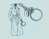 Security Devices