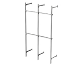 Wall Systems