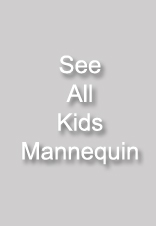 See All