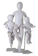 Articulating
