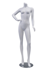 Headless