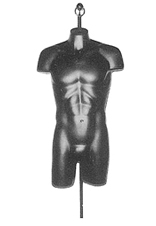 Form