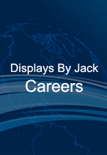 Careers