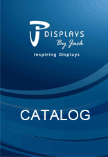 Master Catalog