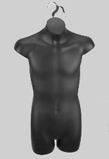 Form