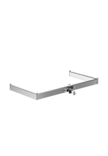 Arm, Hangrail, ETC.- Components