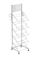 Other Racks