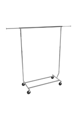 GARMENT RACK