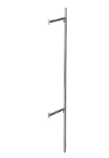 Square Tubing