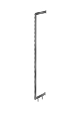 Rectangular Tubing
