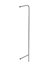 Round Tubing