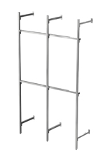 Slack Wall System