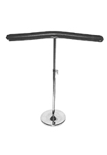 Counter Top Stand