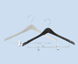 Wooden Hanger