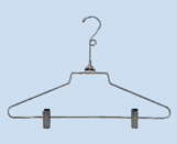 Steel Hanger