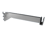 Hangrail Bracket