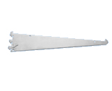 Shelf Bracket
