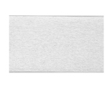 Satin Finish