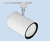 Track Lights & Accessories