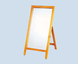 Mirrors