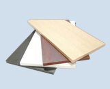Shelving