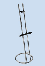 Easel
