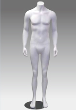 Headless