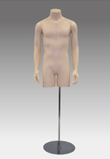Body Part