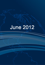 June 2012